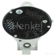 Генератор HENKEL PARTS 6 0PB3 3127557 1437500374 - Изображение 3