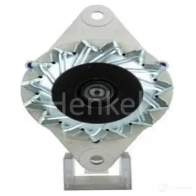 Генератор HENKEL PARTS 1437497006 3116524 9S0N1G B
