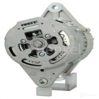 Генератор HENKEL PARTS 1437497006 3116524 9S0N1G B - Изображение 3