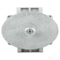 Генератор HENKEL PARTS PYMXH AV 1437497061 3124287