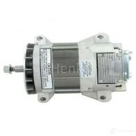 Генератор HENKEL PARTS PYMXH AV 1437497061 3124287 - Изображение 2