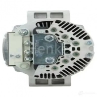 Генератор HENKEL PARTS PYMXH AV 1437497061 3124287 - Изображение 3