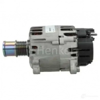 Генератор HENKEL PARTS 91OE8 YY 1437500766 3117695 - Изображение 2