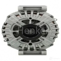 Генератор HENKEL PARTS 3121006 1437500853 W IATJKF