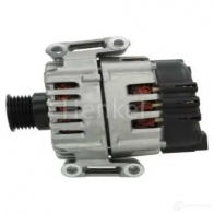 Генератор HENKEL PARTS 3121006 1437500853 W IATJKF - Изображение 2