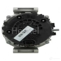 Генератор HENKEL PARTS 3121006 1437500853 W IATJKF - Изображение 3