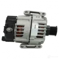 Генератор HENKEL PARTS 3121006 1437500853 W IATJKF - Изображение 4