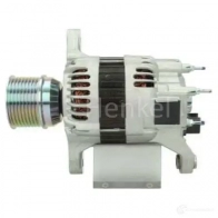 Генератор HENKEL PARTS J ELBNU 1437497729 3122605 - Изображение 2