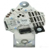 Генератор HENKEL PARTS J ELBNU 1437497729 3122605 - Изображение 3