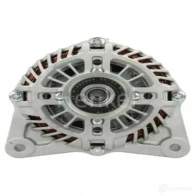 Генератор HENKEL PARTS 3122560 1437497714 QXGFC 28