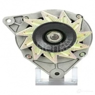 Генератор HENKEL PARTS 1437500531 HURM P7P 3121943