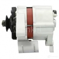 Генератор HENKEL PARTS 3118316 1437500537 BUX8 R - Изображение 2