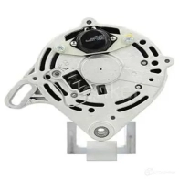 Генератор HENKEL PARTS 3118316 1437500537 BUX8 R - Изображение 3