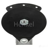 Генератор HENKEL PARTS 1437497624 XCSG QCX 3124395
