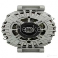 Генератор HENKEL PARTS SA FGN 1437500946 3121058