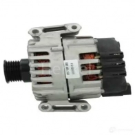 Генератор HENKEL PARTS SA FGN 1437500946 3121058 - Изображение 2