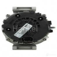 Генератор HENKEL PARTS SA FGN 1437500946 3121058 - Изображение 3