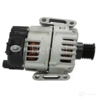 Генератор HENKEL PARTS SA FGN 1437500946 3121058 - Изображение 4