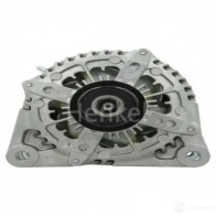 Генератор HENKEL PARTS 1437496942 3118275 F 89RWL
