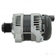 Генератор HENKEL PARTS 1437496942 3118275 F 89RWL - Изображение 2