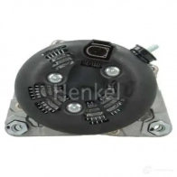 Генератор HENKEL PARTS 1437496942 3118275 F 89RWL - Изображение 3