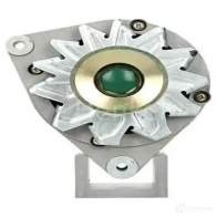Генератор HENKEL PARTS 3122026 1437500740 D43 96