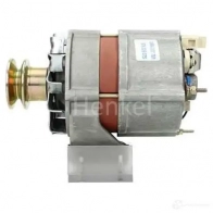 Генератор HENKEL PARTS 3122026 1437500740 D43 96 - Изображение 2
