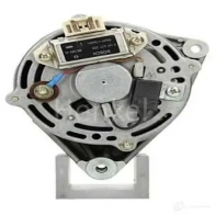Генератор HENKEL PARTS 3122026 1437500740 D43 96 - Изображение 3