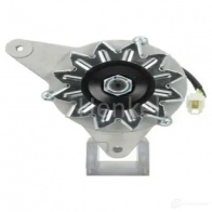 Генератор HENKEL PARTS 1437500719 3112203 7XZ74U A