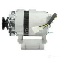 Генератор HENKEL PARTS 1437500719 3112203 7XZ74U A - Изображение 2
