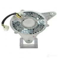 Генератор HENKEL PARTS 1437500719 3112203 7XZ74U A - Изображение 3