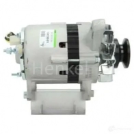 Генератор HENKEL PARTS 1437500719 3112203 7XZ74U A - Изображение 4