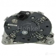 Генератор HENKEL PARTS T VKUZF 3118468 1437501115 - Изображение 3