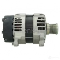 Генератор HENKEL PARTS T VKUZF 3118468 1437501115 - Изображение 4