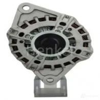 Генератор HENKEL PARTS 3119417 1437501254 ONC 33