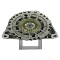 Генератор HENKEL PARTS 3126945 TB ZC9VZ 1437500953