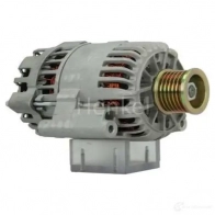 Генератор HENKEL PARTS 3126945 TB ZC9VZ 1437500953 - Изображение 4