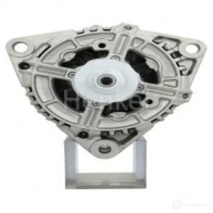 Генератор HENKEL PARTS XYP3 Q7X 1437501266 3121263