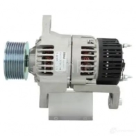 Генератор HENKEL PARTS 1437501444 3116306 KMB G4PZ - Изображение 2