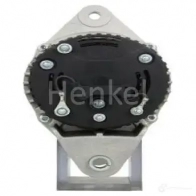 Генератор HENKEL PARTS 1437501444 3116306 KMB G4PZ - Изображение 3