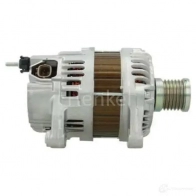 Генератор HENKEL PARTS 1437501660 OYGIT PN 3113229 - Изображение 4