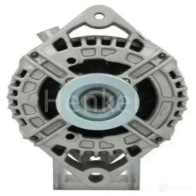 Генератор HENKEL PARTS X X6B0 1437501310 3111056