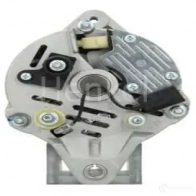Генератор HENKEL PARTS 1437523864 ZDIF Y 3113022 - Изображение 3