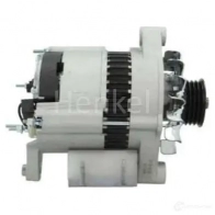 Генератор HENKEL PARTS 1437523864 ZDIF Y 3113022 - Изображение 4