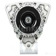 Генератор HENKEL PARTS 3121024 1437501687 A4R YK7