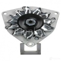 Генератор HENKEL PARTS 3122658 N4H SV7J 1437496296