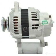 Генератор HENKEL PARTS E0 PTZ 3112196 1437496318 - Изображение 2