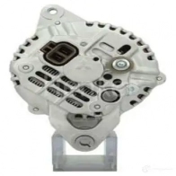 Генератор HENKEL PARTS E0 PTZ 3112196 1437496318 - Изображение 3