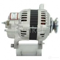 Генератор HENKEL PARTS E0 PTZ 3112196 1437496318 - Изображение 4