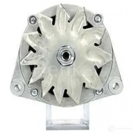Генератор HENKEL PARTS S1TQK 3 3121213 1437501662